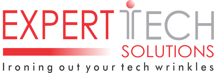 Expert Tech solutions